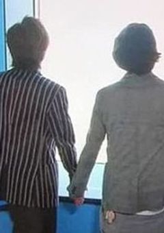 愛する僕等の日常
