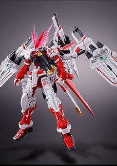 ホロライブ推しがガンダムビルドダイバーズに転生した!!!