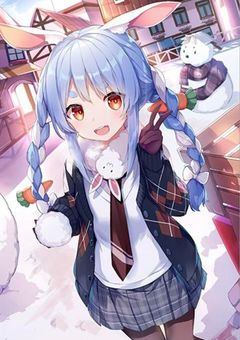 質問( ・ω・)∩ｼﾂﾓｰﾝ回収ボックス