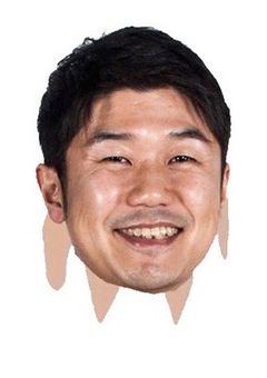 ホロ好きグループの部屋