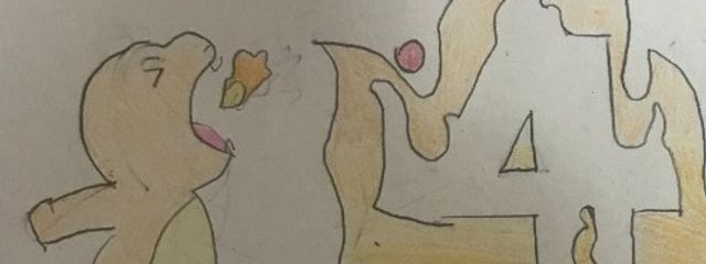 猫音リオ（ぺこゆ）さんの壁紙画像