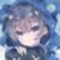 AYAKI 。さんのアイコン画像