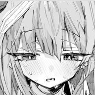 愛館さんのアイコン画像