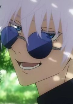 ＃ 護衛先が雄英だった件  .