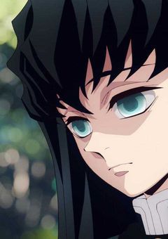 ＃「押して駄目なら引いてみろ」