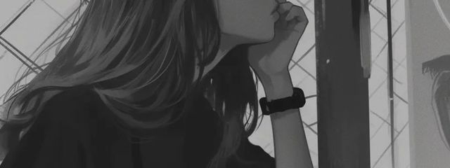 @ 人間 莉央  .　~活動休止~さんの壁紙画像