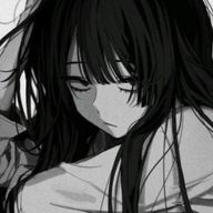 @ 人間 莉央  .　~活動休止~さんのアイコン画像