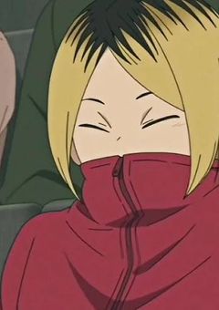 ドジっ子マネージャー兼、特級呪術師