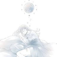 くろうさぎ さんのアイコン画像