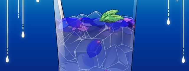 酔生夢死さんの壁紙画像