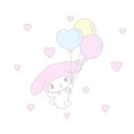 🌹🌸さんのアイコン画像