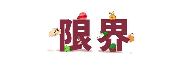 ピクルスになりたい🥒🥒さんの壁紙画像