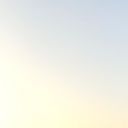 とっく