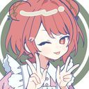 らふら@321