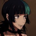 星綺羅羅