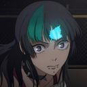 星綺羅羅