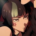 星綺羅羅