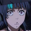 星綺羅羅