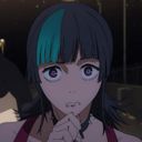 星綺羅羅