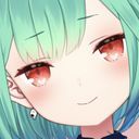 潤羽るしあ
