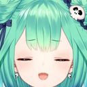 潤羽るしあ