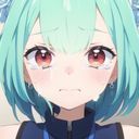 潤羽るしあ
