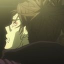 脹相