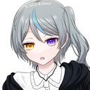 小澤レン