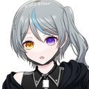 小澤レン