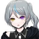 小澤レン