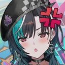 輪堂千速