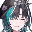 輪堂千速