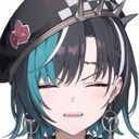 輪堂千速