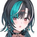 輪堂千速