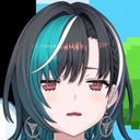 輪堂千速