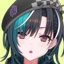 輪堂千速