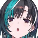 輪堂千速