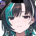 輪堂千速