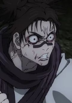 この小説を見る時に気をつけて！！