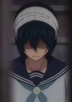 シリーズ黒衣 最終章