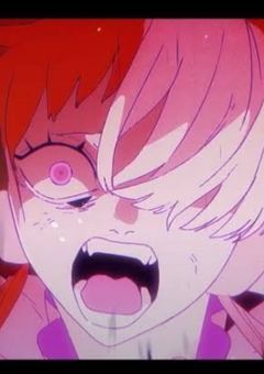 ウタは歌国海の妹！？ "超リミックスver"