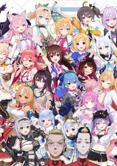 稀咲と半間の5年の潜入捜査！？