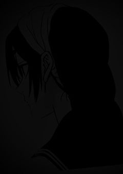 安全隊TOP三人のホラーゲーム脱出！！