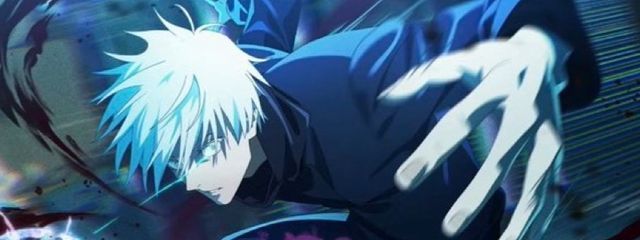 羽船奨吉さんの壁紙画像