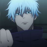 羽船奨吉さんのアイコン画像