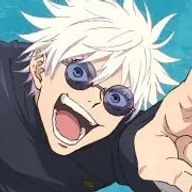 羽船奨吉さんのアイコン画像