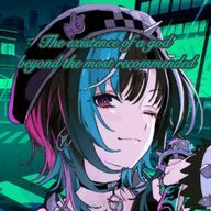 羽船奨吉さんのアイコン画像