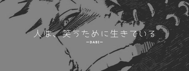 燈架　りむさんの壁紙画像