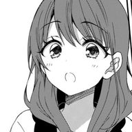 燈架 りむさんのアイコン画像