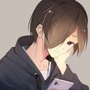 作者